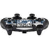 Disney Toy Story Comic Strip PS4/PC SCUF Impact Controller Skin