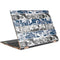 Disney Toy Story Comic Strip HP Spectre Skin