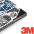 Disney Toy Story Comic Strip HP Spectre Skin
