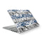 Disney Toy Story Comic Strip HP Spectre Skin