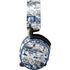 Disney Toy Story Comic Strip SteelSeries Arctis 5 Skin