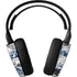 Disney Toy Story Comic Strip SteelSeries Arctis 5 Skin