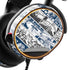 Disney Toy Story Comic Strip SteelSeries Arctis 5 Skin