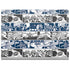 Disney Toy Story Comic Strip Surface Book 2 15in Skin