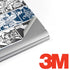 Disney Toy Story Comic Strip Surface Book 2 15in Skin