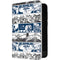 Disney Toy Story Comic Strip Surface Duo Skin