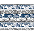 Disney Toy Story Comic Strip Surface Duo Skin