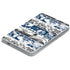 Disney Toy Story Comic Strip Surface Duo Skin