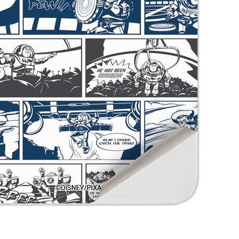 Disney Toy Story Comic Strip Surface Duo Skin