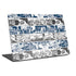 Disney Toy Story Comic Strip Universal Laptop 12in (9.8 x 6.8in) Skin