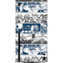 Disney Toy Story Comic Strip Xbox Series X Console Skin