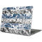 Disney Toy Story Comic Strip Yoga 710 14in Skin