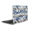 Disney Toy Story Comic Strip Zenbook UX305FA 13.3in Skin