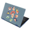 Disney Toy Story Crew Aspire R11 11.6in Skin