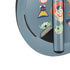 Disney Toy Story Crew Bose Noise Cancelling Headphones 700 Skin