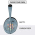 Disney Toy Story Crew Bose Noise Cancelling Headphones 700 Skin