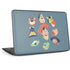 Disney Toy Story Crew HP Chromebook Skin