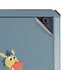 Disney Toy Story Crew Cooler Master MasterBox Q300L Mini Tower Skin