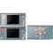 Disney Toy Story Crew DS Lite Skin