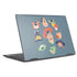 Disney Toy Story Crew HP Envy Skin