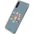 Disney Toy Story Crew Galaxy A10e Clear Case