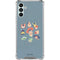 Disney Toy Story Crew Galaxy A13 5G Clear Case