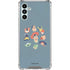 Disney Toy Story Crew Galaxy A13 5G Clear Case