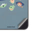 Disney Toy Story Crew Galaxy A14 5G Skin