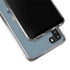Disney Toy Story Crew Galaxy A21 Clear Case