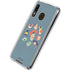 Disney Toy Story Crew Galaxy A30 Clear Case