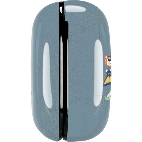 Disney Toy Story Crew Galaxy Buds Pro Skin