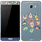 Disney Toy Story Crew Galaxy J7 Skin