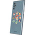 Disney Toy Story Crew Galaxy Note 10 Plus Skin