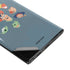 Disney Toy Story Crew Galaxy Note 10 Plus Skin