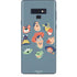Disney Toy Story Crew Galaxy Note 9 Skin