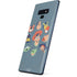 Disney Toy Story Crew Galaxy Note 9 Skin
