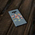 Disney Toy Story Crew Galaxy Note 9 Skin
