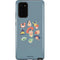 Disney Toy Story Crew Galaxy Note20 5G Pro Case