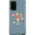 Disney Toy Story Crew Galaxy Note20 5G Pro Case