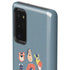 Disney Toy Story Crew Galaxy Note20 5G Pro Case