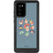 Disney Toy Story Crew Galaxy Note20 5G Waterproof Case