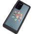 Disney Toy Story Crew Galaxy Note20 5G Waterproof Case