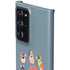 Disney Toy Story Crew Galaxy Note20 Ultra 5G Lite Case