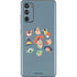 Disney Toy Story Crew Galaxy S20 Fan Edition Skin