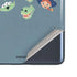 Disney Toy Story Crew Galaxy S20 Fan Edition Skin
