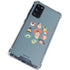 Disney Toy Story Crew Galaxy S20 FE Clear Case