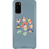 Disney Toy Story Crew Galaxy S20 Lite Case