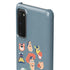 Disney Toy Story Crew Galaxy S20 Lite Case