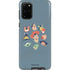 Disney Toy Story Crew Galaxy S20 Plus Pro Case