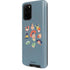 Disney Toy Story Crew Galaxy S20 Plus Pro Case